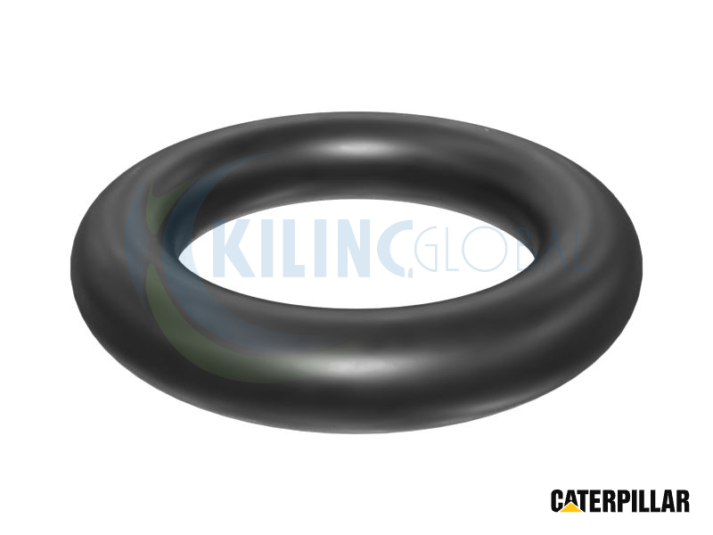 18.42MM INNER DIAMETER RETÉN O ANILLO