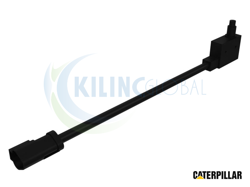 PHYSICAL CONTACT CABINE DOOR LIMIT SWITCH