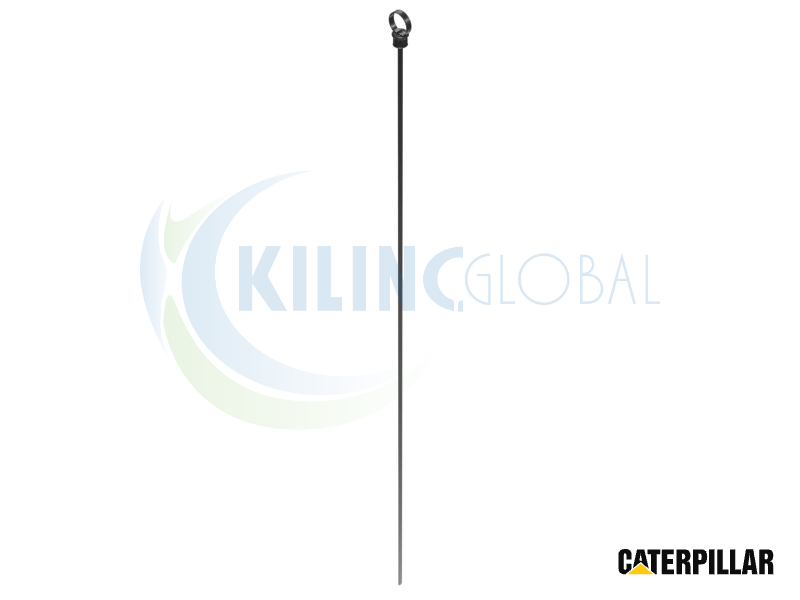 1019MM طويل DIPSTICK