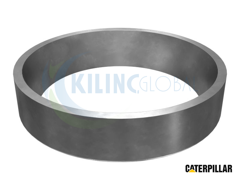234.95MM OUTER DIAMETER CUP LAGER
