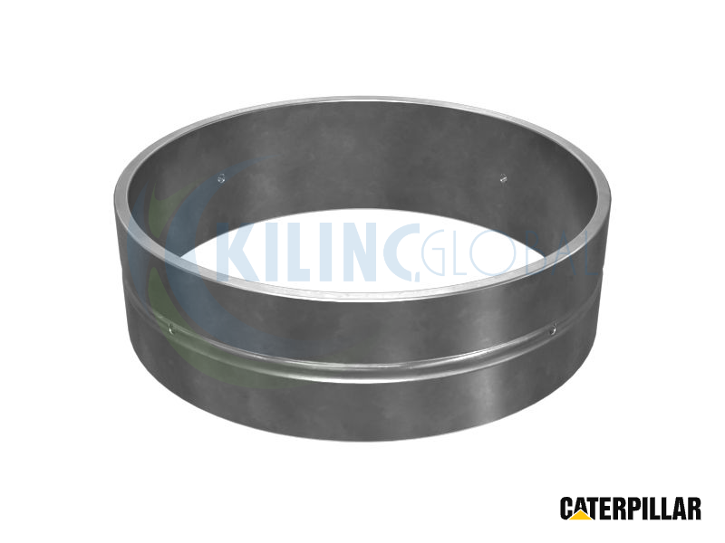 SLEEVE RODAMIENTO (CASQUILLO)