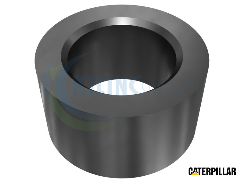24mm Thick Hard Spacer
