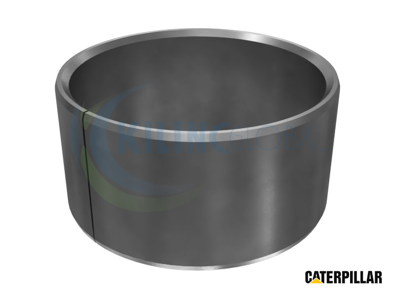 31.81MM OUTSIDE DIAMETER SLEEVE LAGER
