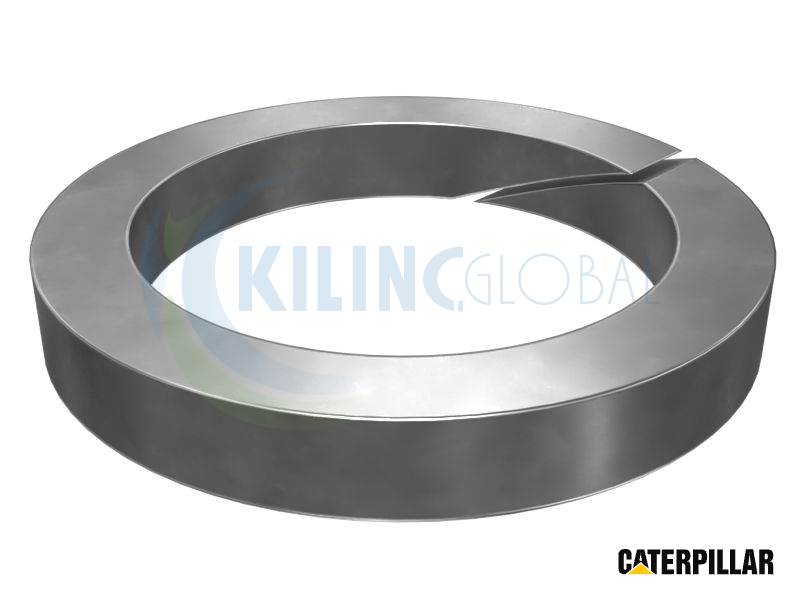 7.90mm Inner Diameter Shuttle Valve Ring