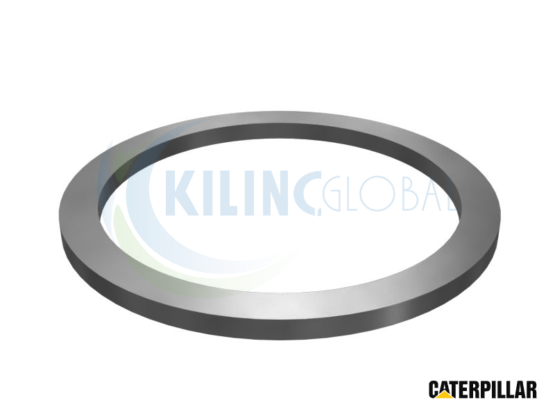 15.86MM OUTER DIAMETER BACKUP VEER