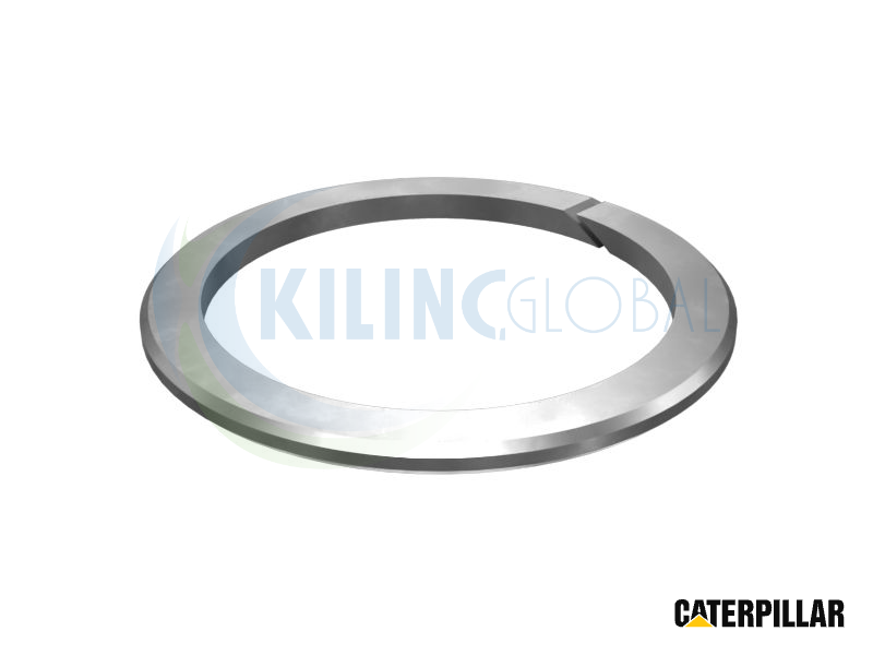 11.10MM INTERNAL DIAMETER BACKUP VEER