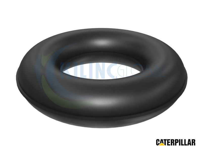 1.78 X 3.68MM 78A HNBR O-VEER