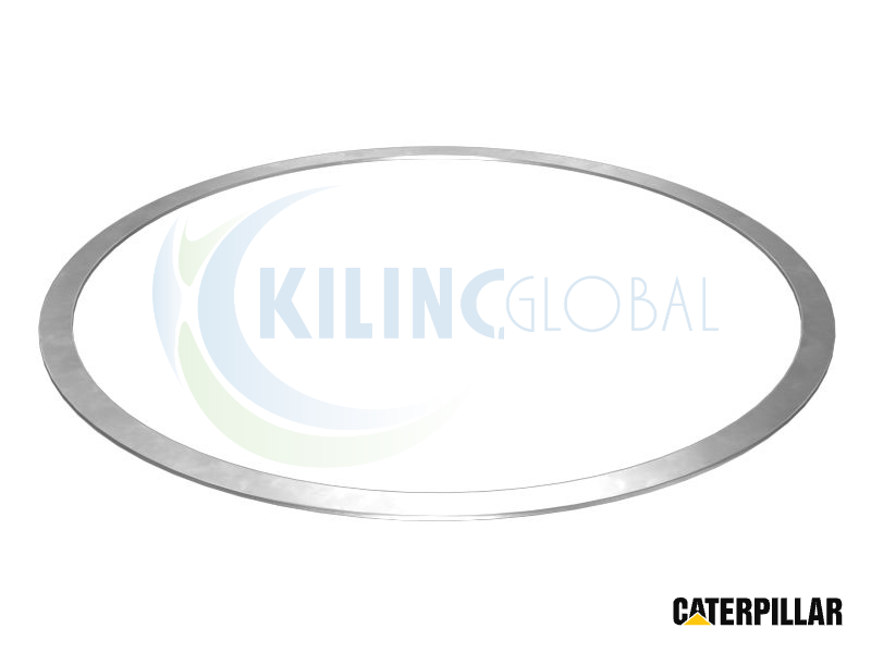 3.23MM THICK ACIER SHIM PACK