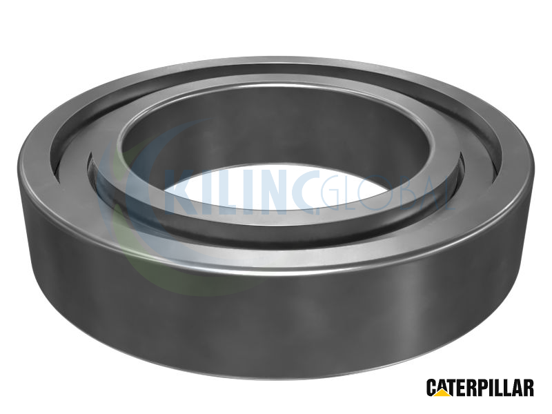 45mm Internal Diameter Special Ball Bearing