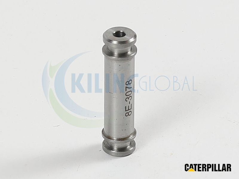 TRANSMISSION HYDRAULIC УПРАВЛЕНИЕ SLEEVE