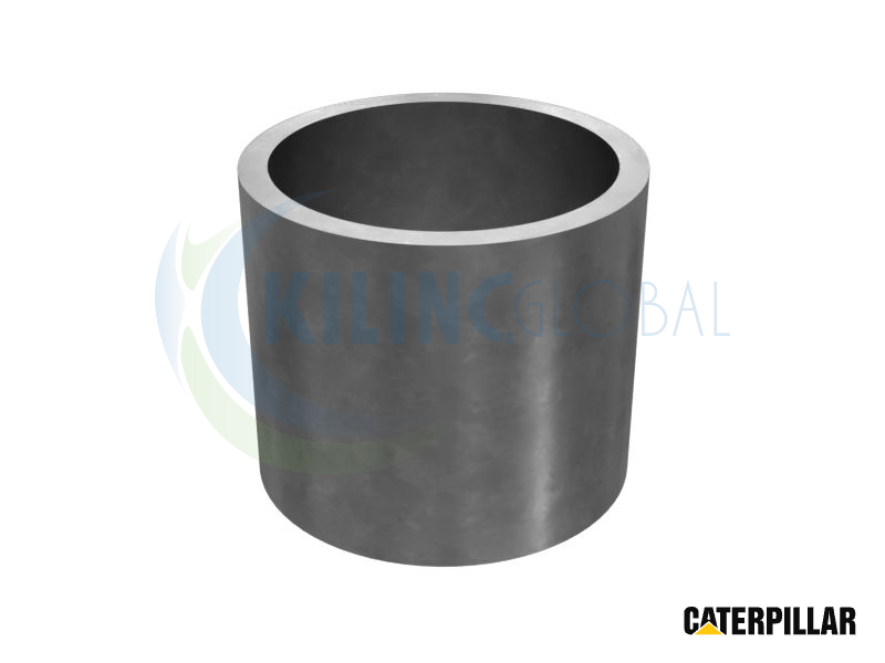 22.23mm Outside Diameter Sleeve