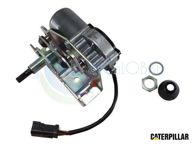 WIPER MOTOR CONJUNTO