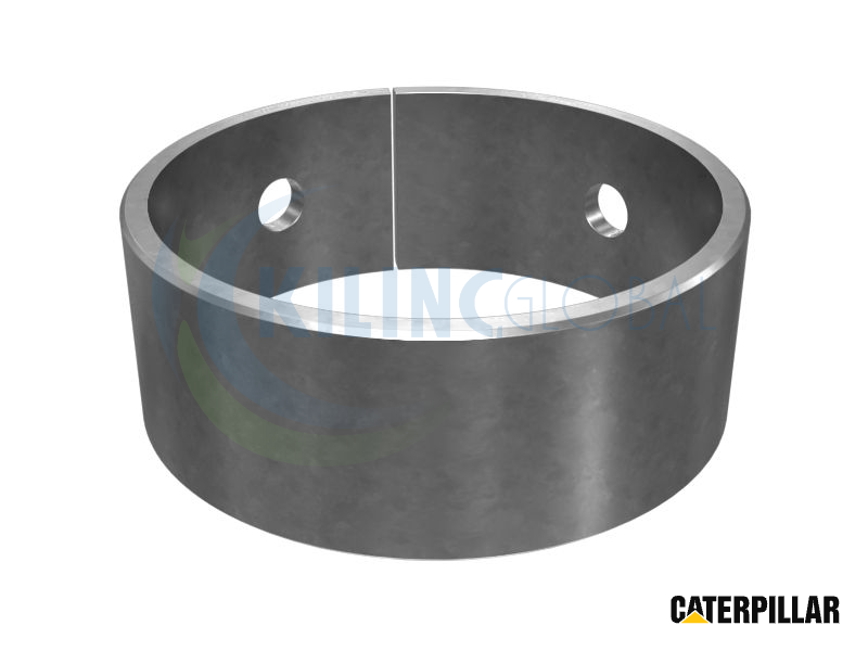 76.08MM OUTER DIAMETER SLEEVE ПОДШИПНИК