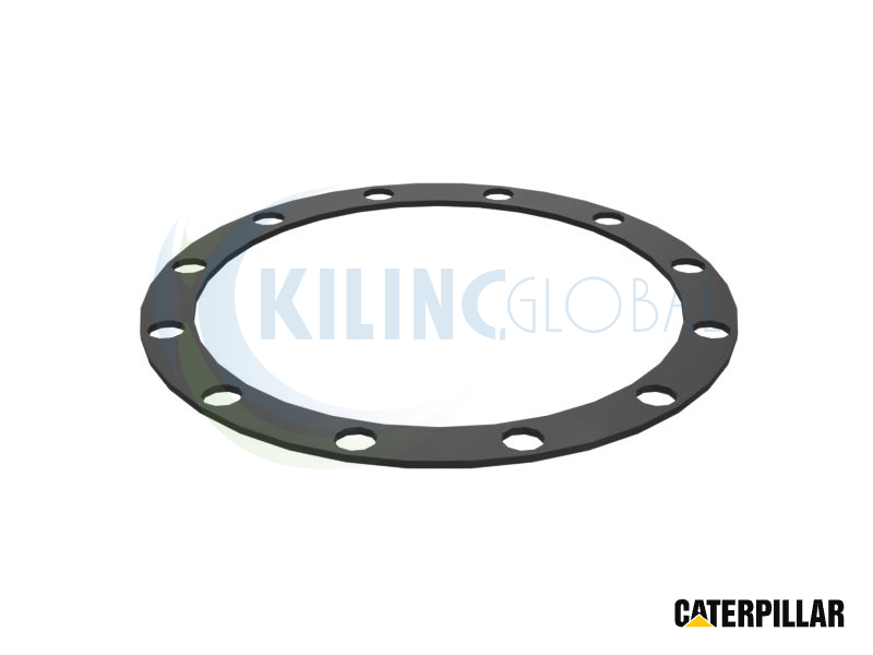 1.85mm Thick Shim