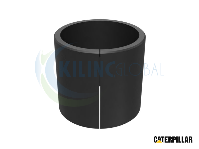 47.917MM OUTSIDE DIAMETER SLEEVE رولمان
