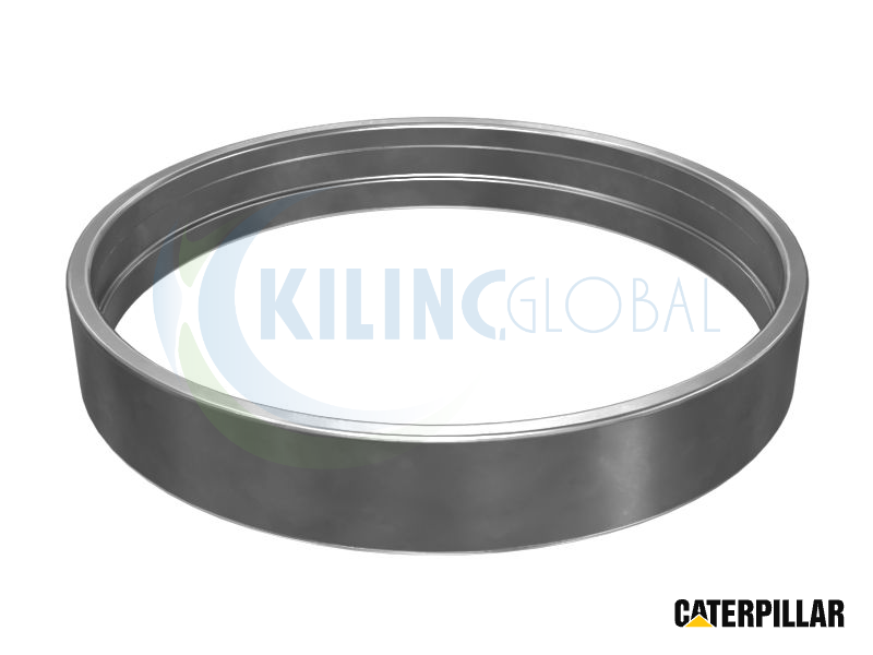 120.65mm Outside Diameter Sleeve Bearing