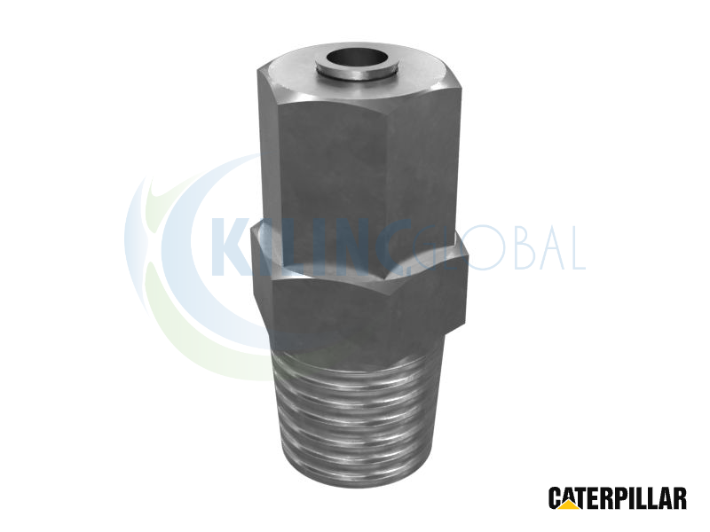 ADAPTER CONJUNTO