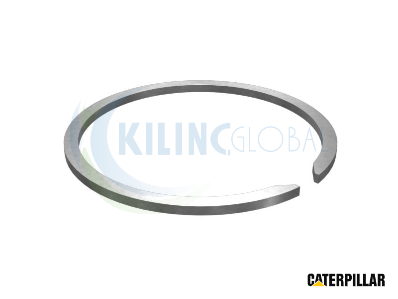 RETAINING ANILLO (SNAP ANILLO)