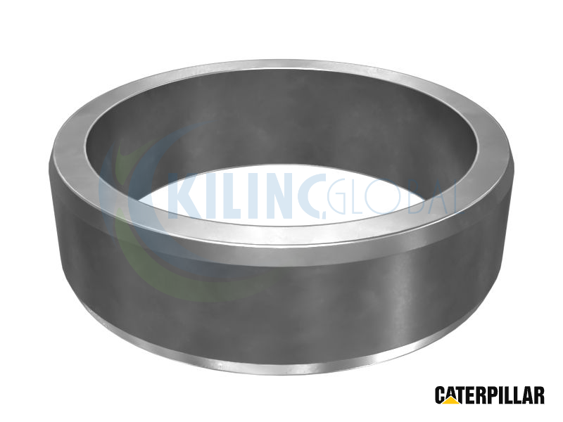 107.218mm Outer Diameter Inner Race