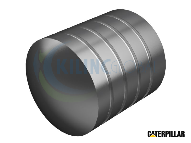 Control Valve Slug