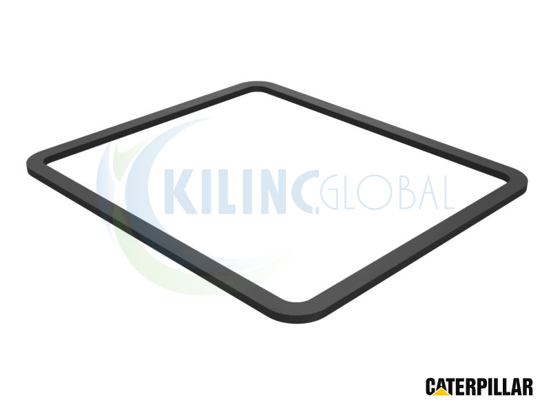 6.35MM WIDTH SQUARE SHAPED صوفة