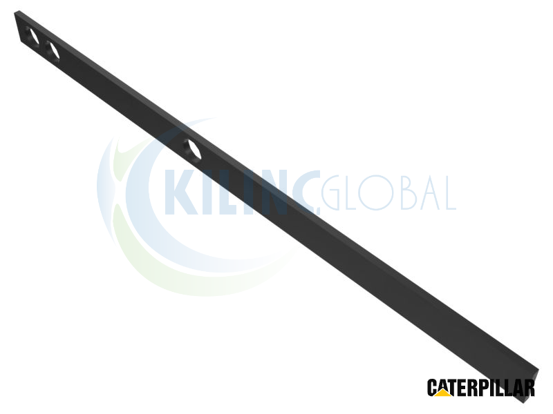 4.76MM THICK PLACA JUNTA