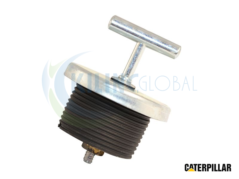 68mm Outer Diameter Engine Oil Filler Cap