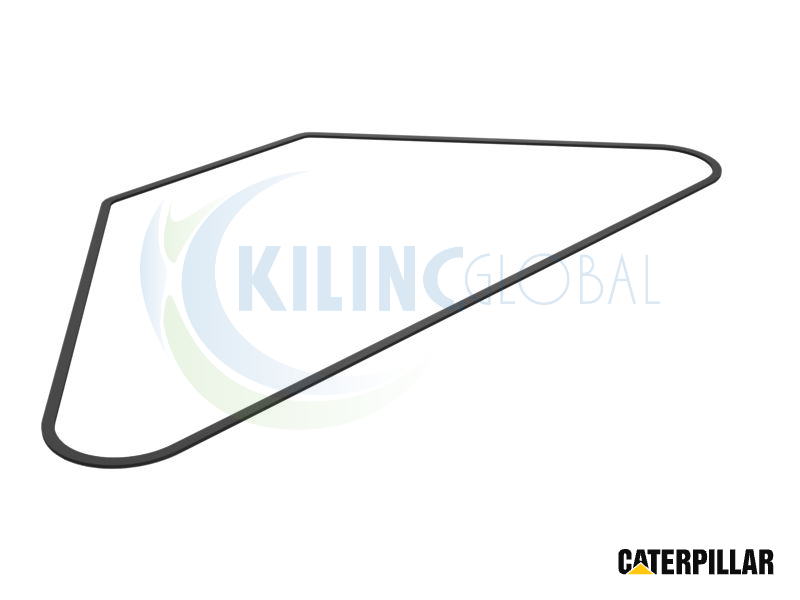 3.18MM THICKNESS BULK صوفة