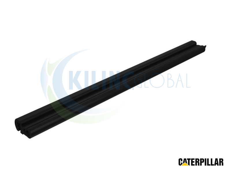 29mm Overall Width Bulk Seal