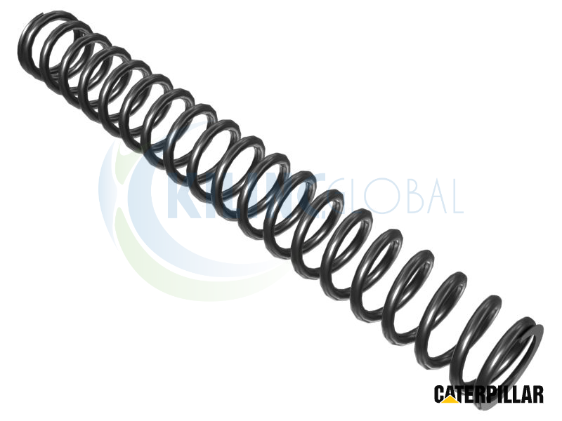 Compression Spring