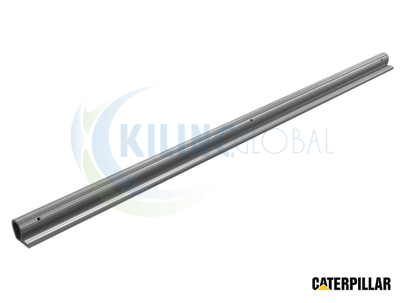 26.40MM HEIGHT BULK صوفة