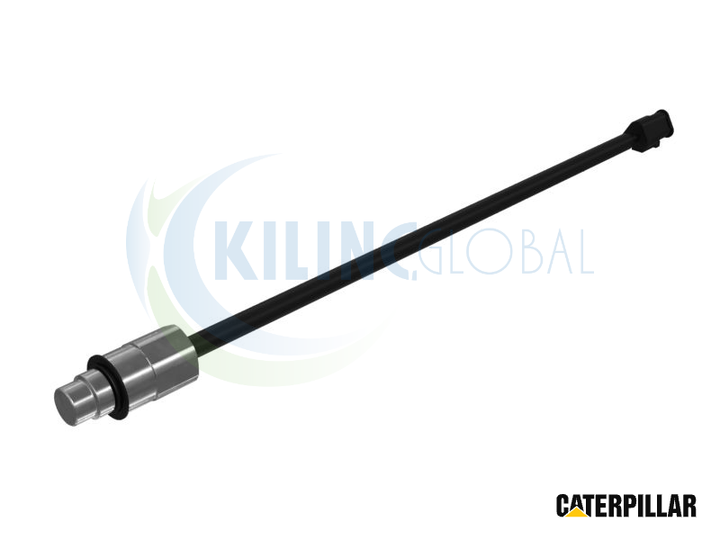 MOTEUR SPEED CAPTEUR