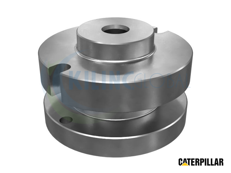 76.20MM OUTER DIAMETER ACIER BLOCK