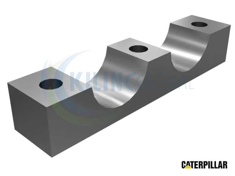 RADIATEUR MOUNT