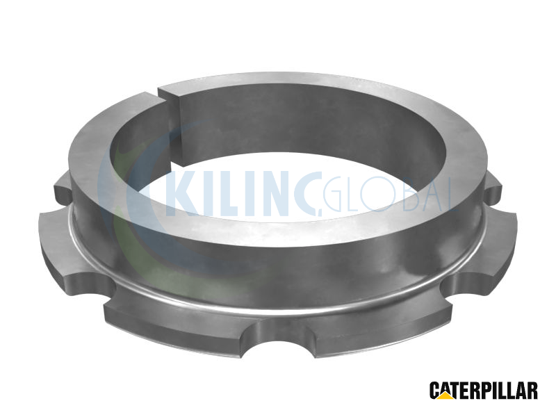 47.15mm Outer Diameter Retainer Ring