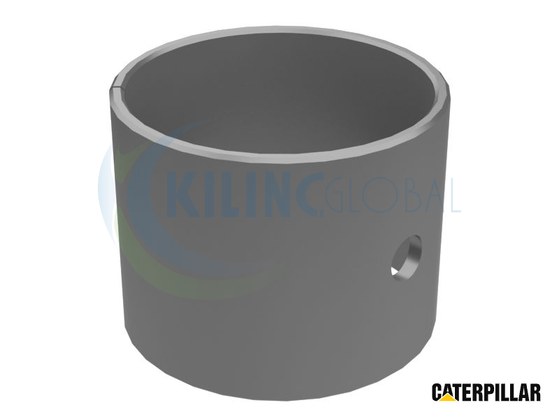 56.03MM OUTSIDE DIAMETER SLEEVE رولمان