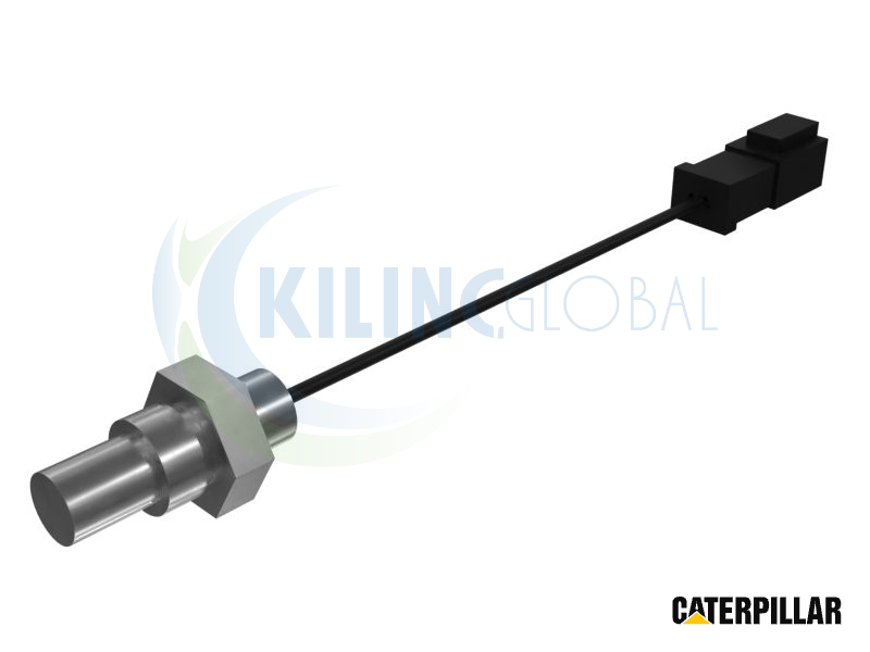 Temperature Switch