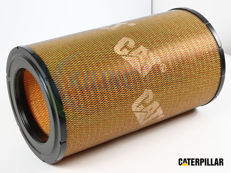 Primary Air Filter Element