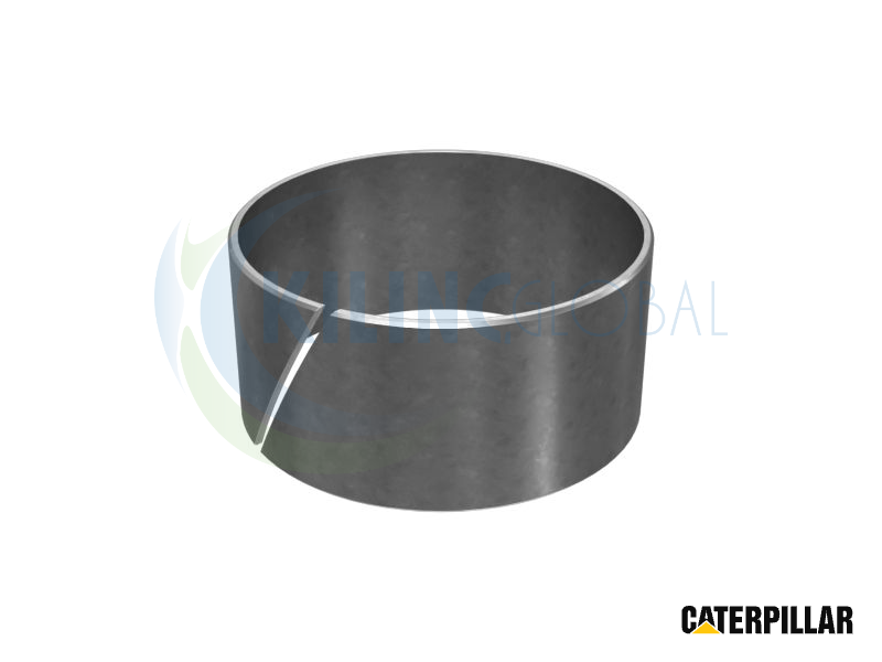 63.5MM INNER DIAMETER PISTON GUIDE SEGMENT