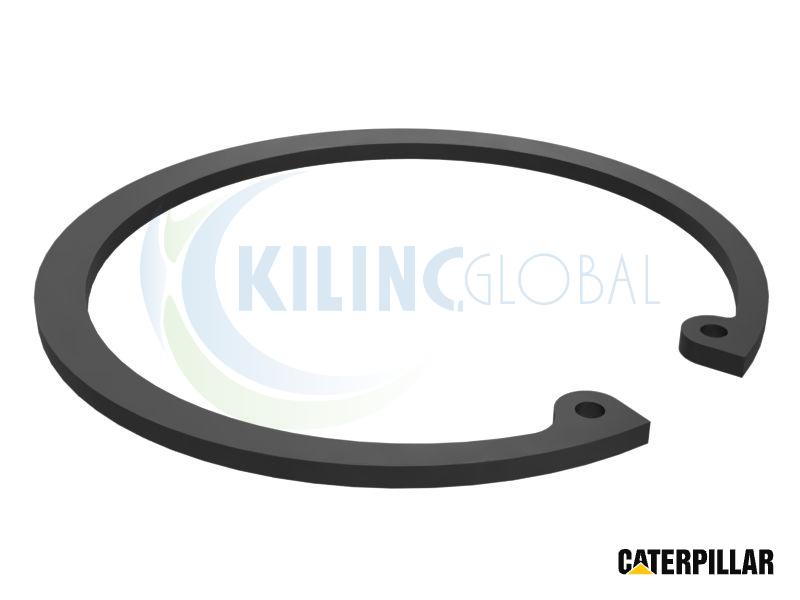 RETAINING SEGMENT (SNAP SEGMENT)
