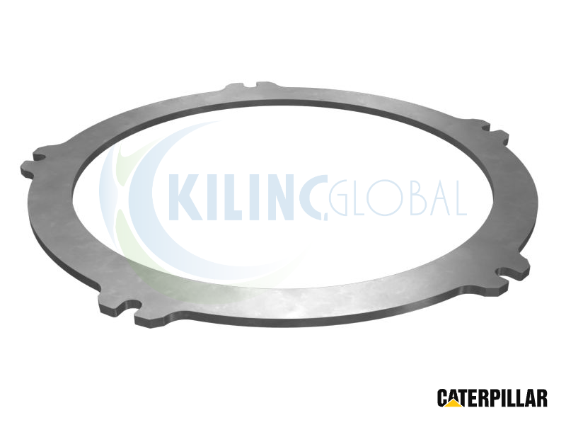 320MM INNER DIAMETER دبرياج بليتة