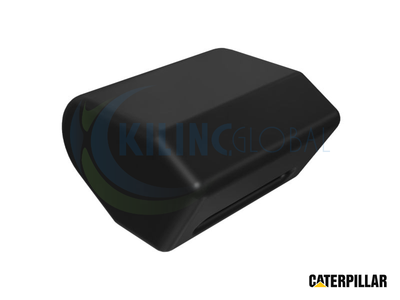 30MM LARGO MOUNT
