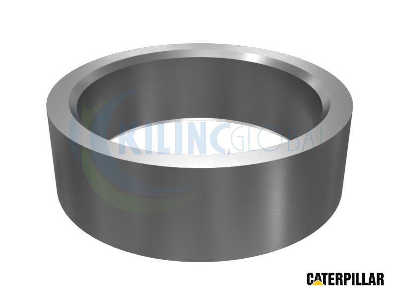 9.91MM THICK DIRECTION CYLINDRE SPACER