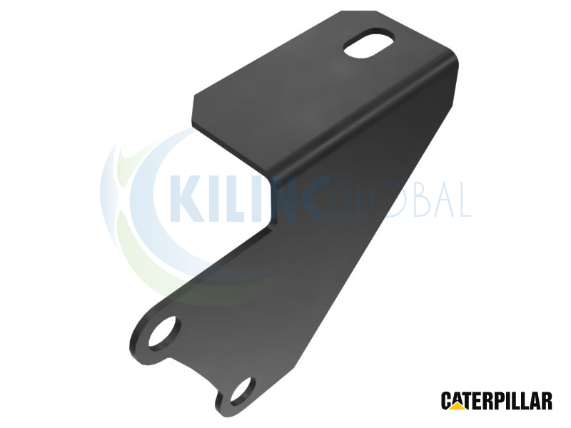 REFRIGERANTE TUBO CLIP SOPORTE BRACKET