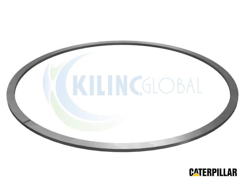 140.20MM INTERNAL DIAMETER BACKUP ANILLO