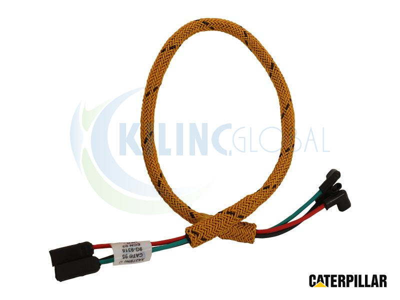 Window Wiper Wire