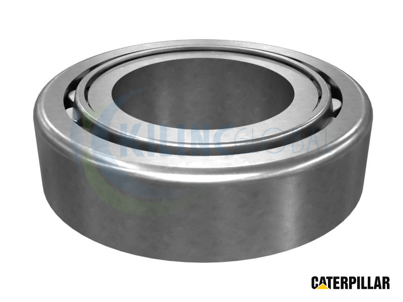 50.80mm Internal Diameter Bearing