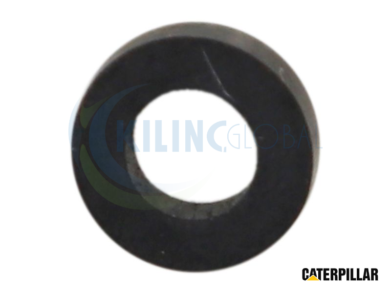 6.02mm Inner Diameter Seal Ring