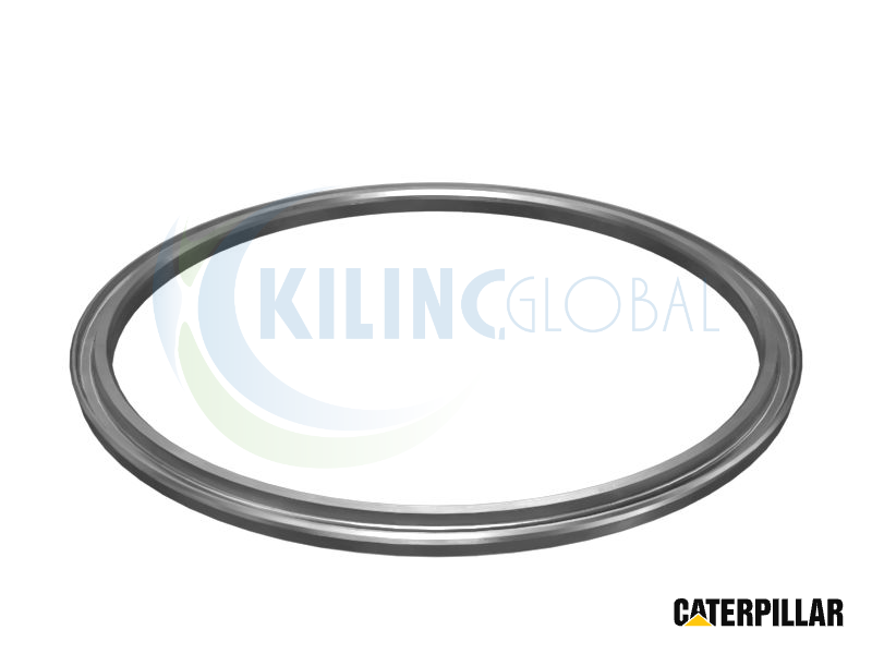 139mm Inner Diameter Buffer Seal