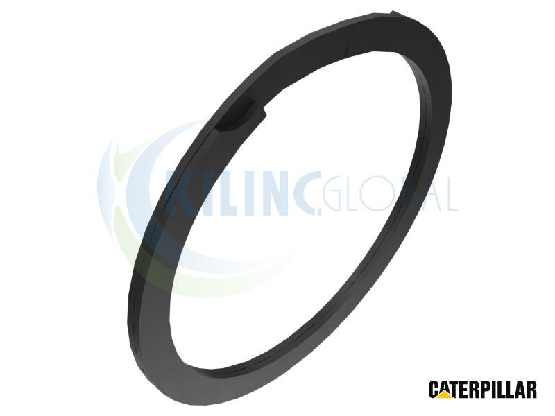 INTERNAL RETAINING VEER